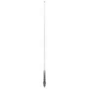 GME AE4706 8.1dBi UHF Antenna - White