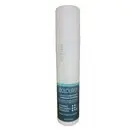Sudzz Fx Colourfix Leave In conditioner 10.1 oz