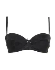 [MOSCHINO] MOSCHINO Bras - Item 48315753