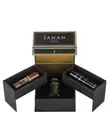 JANAN GOLD (GIFT SET)-US Junaid Jamshed Men Perfume