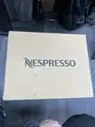 DeLonghi ENV92BAE Nespresso Vertuo Pop+ Coffee Maker Espresso Machine