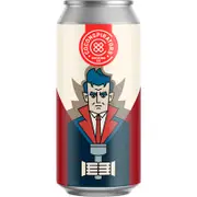 Co-Conspirators The Nightcrawler Can 440mL
