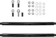 Moose Racing Radius Rod 45518