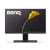 在飛比找蝦皮商城優惠-BENQ GW2280 22吋 光智慧護眼螢幕 VA LED