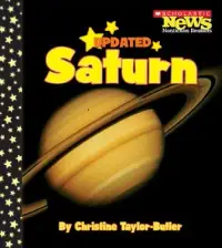 在飛比找博客來優惠-Saturn