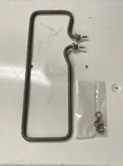 Zim Heating element 240v