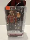 Scarecrow Action Figure Batman the Animated Series DC Collectibles