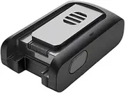 Rechargeable Vacuum Cleaner 21.6V Lithium Ion Battery, Compatible with TINECO Pure ONE S11 Spartan/ZT S12M Lite/Platinum S15 Pet EX(VS15-01)