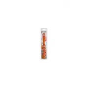 Boreal The Colored - Skeleton Brush 633/B