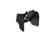 Sunnylife Anti-Glare Lens Hood for Mavic Air 2