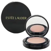 在飛比找屈臣氏網路商店優惠-ESTEE LAUDER 雅詩蘭黛 Estee Lauder