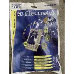 ELECTROLUX 伊萊克斯 E200 吸塵袋