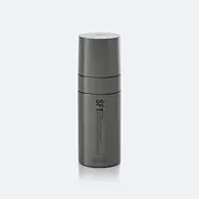 SF1 Texturizing Sea Spray – Lightweight Matte Finish & Natural Volume with Vegan Keratin and Seaweed Extract