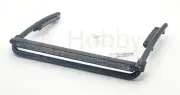 1/14 Tamiya RC Scania 770S 4x2 , Roof Bar with Light Bar