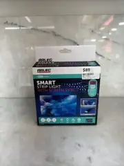 Arlec Grid Connect Smart Strip Light With Screen Sync ALP313HA