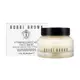 【BOBBI BROWN】維他命完美乳霜 50ml-平行輸入