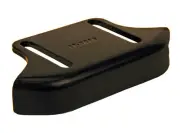 Skid Shoe for Honda 76153-736-010, 76153-736-000/ 1878628 for HS55 HS55K1 HS55K2