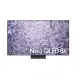 三星 65吋 8K NeoQLED智慧連網 液晶顯示器 QA65QN800CXXZW 65QN800C
