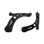 Front RH Lower Control Arm With Ball Joint for Skoda Octavia 5E NE MK3 11/13-ON
