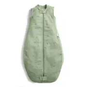 Ergopouch baby/Infant Toddler Sheeting Sleeping Bag Size 8-24m Willow Tog 1.0