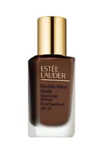 Estée Lauder Double Wear Nude Water Fresh Makeup SPF30 30ml, Foundation, Rich Mahogany 30ml