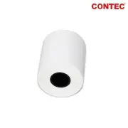 Printer Print Paper For CONTEC ECG100G/ 90A ECG Machine,50mm*20m,grid background