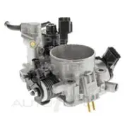 PAT Fuel Injection Throttle Body - TBO-043