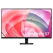 Samsung ViewFinity S70D 4K UHD HDR VA 32in Monitor