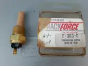 Temperature Switch F363G Made in USA MIB