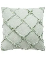 Safavieh Ashlin Pillow