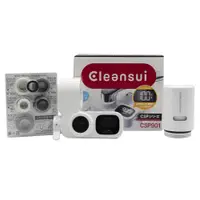 在飛比找蝦皮商城優惠-【Cleansui】日本 CSP901 頂級水龍頭型 螢幕顯