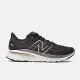 New Balance Fresh Foam X 860v13 女慢跑鞋 W860K13-D US5.5 黑