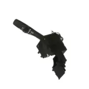 New SMP Headlight Dimmer Switch For 2001-2006 Jeep TJ (for: Jeep)