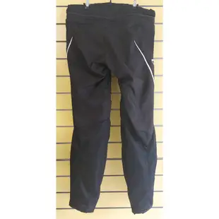 威盛重車人身部品 DAINESE DRAKE AIR D-DRY PANTS 可拆式防水內襯 夏季 四季 防摔褲 大尺碼