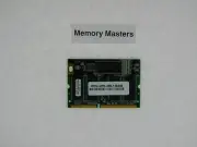MEM-NPE-400-128MB Approved Memory Cisco 7200 NPE-400