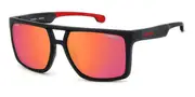 Carrera Ducati Sunglasses CARDUC 018/S OIT/UZ