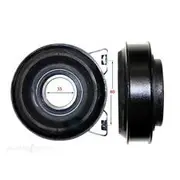 Bearing Wholesalers Centre Support Bearing - CB55