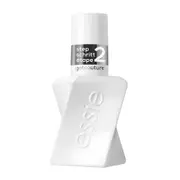 Essie Gel Couture Top Coat 13.5ml