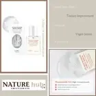 Dr.Althea 15% Niacinamide Purity Serum 30ml / 1.01 fl. oz.