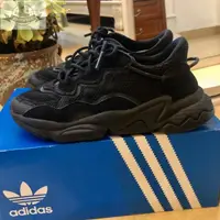 在飛比找蝦皮購物優惠-限時特惠 adidas originals Ozweego 