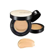 [DEAL]JUNGSAEMMOOL - Essential Skin Nuder Cushion SPF50+ PA+++ (With Refill) - 14g+14g - Light