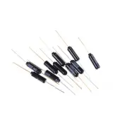 20x SW-200D Vibration Rolling Angle Sensor Electronic Tilt Shaking Switch B_ro