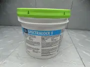 LATICRETE SPECTRALOCK® 1 Pre-Mixed Grout (#60 Dusty Grey) 3160-0001-2