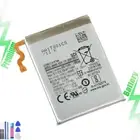 EB-BF711ABY Battery For Samsung Galaxy Z Flip 3 5G SM-F711U SM-F711UZKEXAA
