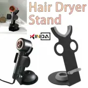 For Dyson Stand Holder Nozzle Supersonic Hair Dryer Hair Dryer Dyson Diffuser