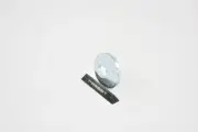 Cam For NISSAN PATHFINDER SPN R51M Fasteners