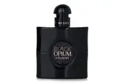 Yves Saint Laurent Black Opium Le Parfum 50ml/1.6oz