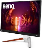 BenQ Mobiuz EX2710U 27" 4K 144Hz 1ms IPS Gaming Monitor