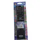 停產SONY 液晶電視遙控器RM-CD012