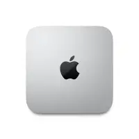 在飛比找露天拍賣優惠-主機【自營】Apple/蘋果 Mac mini 八核M1芯片